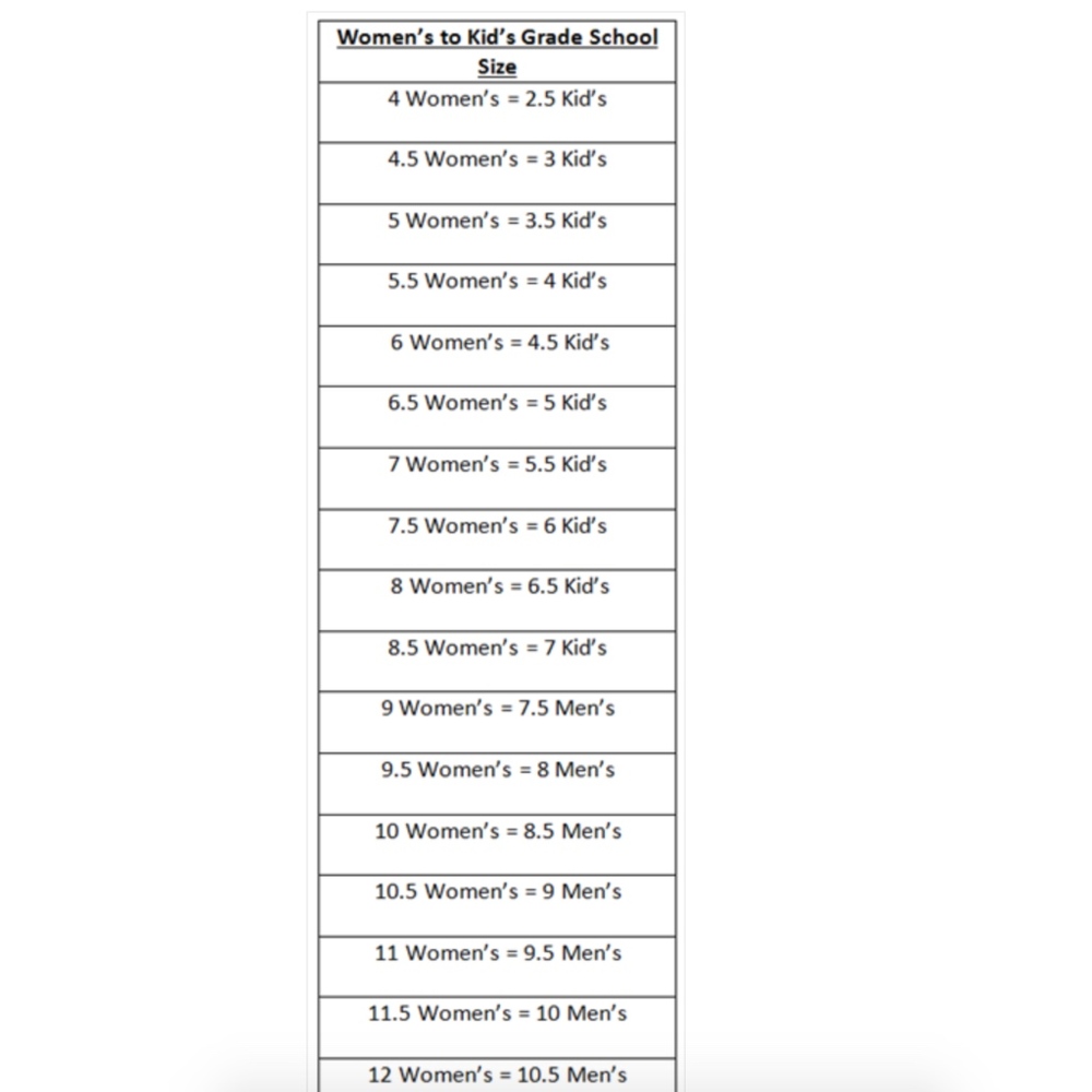 Adidas KIDS UNISEX RUNNING RAPIDARUN SHOES AH2594 - Picture 7 of 7